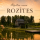 Atpūtas nams ROZĪTES, attēls